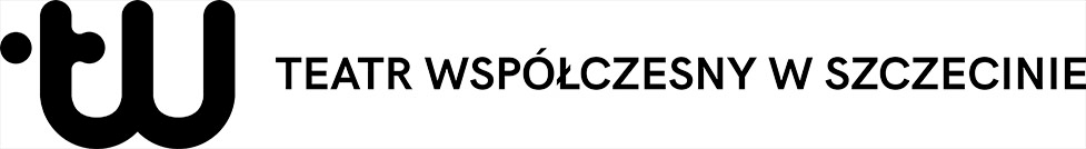 Tear współczesny w Szczecinie